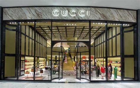 gucci dubai store|Gucci a&e official website.